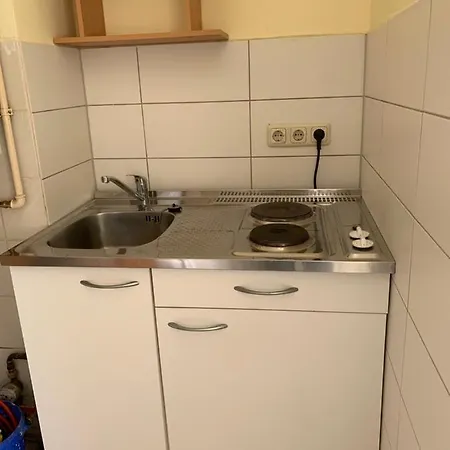 Goldener Drache * Adorf