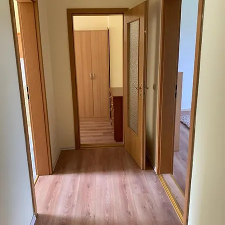 Goldener Drache * Adorf