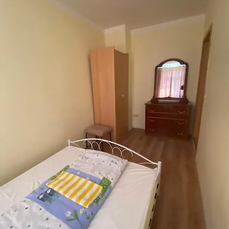 Goldener Drache * Adorf