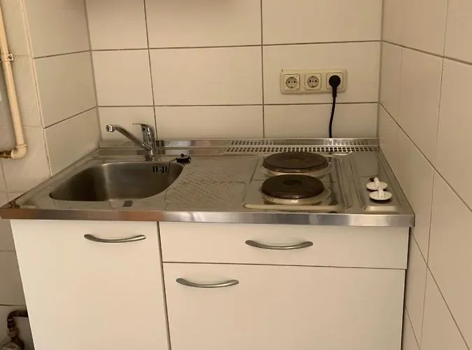 Goldener Drache * Adorf