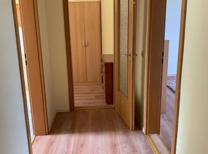 Goldener Drache * Adorf