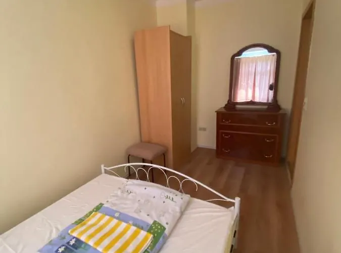 Goldener Drache * Adorf